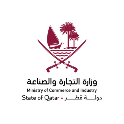 جادجيت ستور